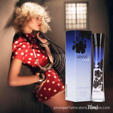 discount perfume